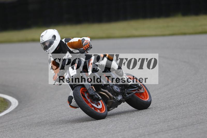 /03 04.04.2026 Speer Racing ADR/Gruppe gelb/41